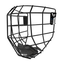 Mriežka BAUER S26 CONTOUR 3-FACEMASK (3)