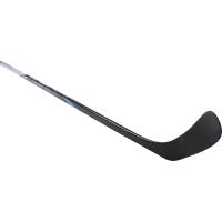 Palica BAUER S24 NEXUS TRACER GRIP STK-SR (5)