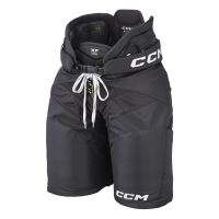 Kalhoty CCM HP Tacks XF Pro Sr (1)