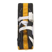 Betóny CCM GP EFlex 6.5 Jr Wh 30+1 (3)