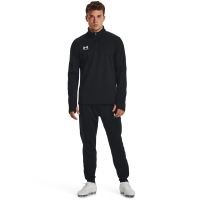 Sportovní kalhoty Under Armour UA M's Ch. Train Pant-BLK 001 (2)