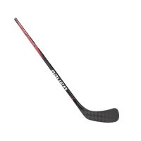Palica BAUER S23 VAPOR X4 GRIP STK-JR Pravá (pravá ruka dole), P92, 40(52") (1)