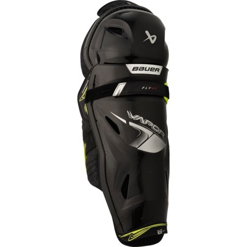 Holene BAUER Vapor Fly40 Jr