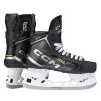 Korčule CCM SK Tacks XF 70 Sr R 9 (13)