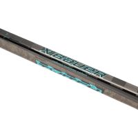 Palica BAUER S24 TWITCH GRIP STK-JR-40(52") (1)