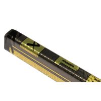 Hůl BAUER S24 PROTO R GLD GRIP STK-JR-40(52") (3)
