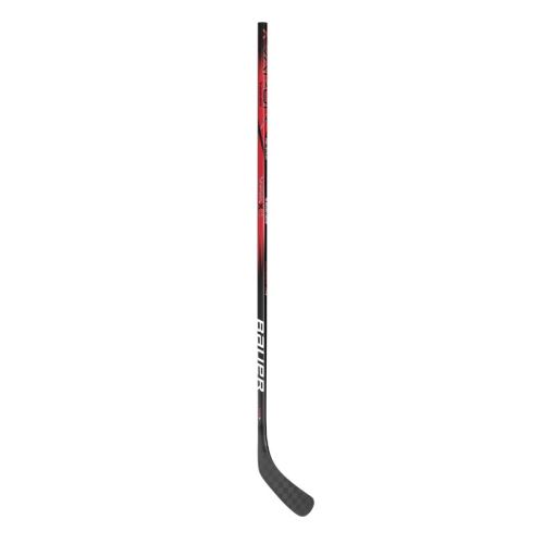 Hůl BAUER S23 VAPOR X4 GRIP STK-JR  40(52")