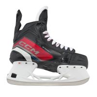 Brusle CCM JetSpeed FT670 Jr R 3 (2)