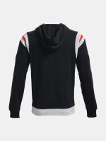 Mikina Under Armour Rival Flc Alma Mater FZHD 001 (1)