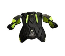 Ramená BAUER S22 VAPOR 3X PRE SHOULDER PAD - JR (1)