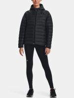 Bunda Under Armour Armour Down 2.0 Jkt-BLK 001 (5)