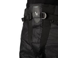 Nohavice BAUER S26 SUPREME FUSE PANT-JR (1)