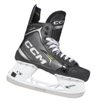 Brusle CCM Tacks XF70 SR 9.0 R (3)