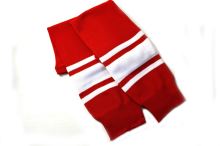Štulpny BOY (3)