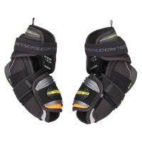 Lakte CCM EP Tacks XF Pre Sr (2)