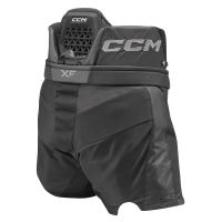 Brankářské kalhoty CCM Axis XF SR (1)