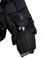 Vesta CCM AB Eflex 6.9 Int (2)