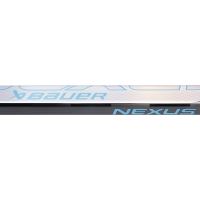 Palica BAUER S24 NEXUS TRACER GRIP STK-SR (8)