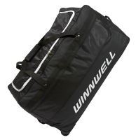 Brankárska taška Winnwell Wheel Bag Goalie (3)
