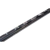 Hůl BAUER S24 NEXUS TRACER GRIP STK-SR (4)