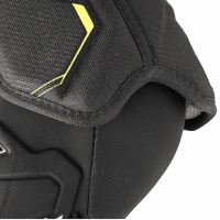 Lakte BAUER S23 SUPREME M5PRO ELBOW PAD-SR (4)