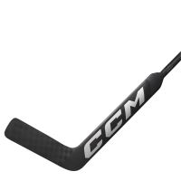 Hokejka CCM Gst Axis XF SR (4)