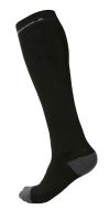 Kompresné podkolienky Winnwell Basic Thin (1)