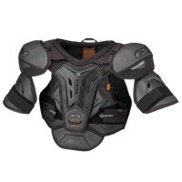 Ramená CCM Tacks XR PRE SR