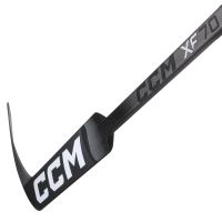Hokejka CCM Gst Axis XF 70 Sr (2)