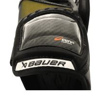 Lakte BAUER S23 SUPREME MACH ELBOW PAD-SR (3)