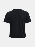 Tričko Under Armour Live Glow Graphic Tee 001 M (1)