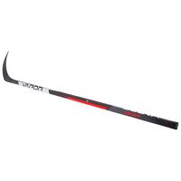 Palica BAUER S21 VAPOR 3X GRIP STICK JR (1)