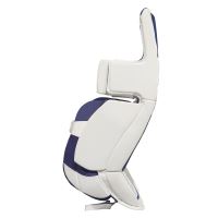 Betóny CCM GP EFlex 6.9 Int Wh 31+1 (2)