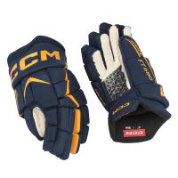 Rukavice CCM JetSpeed 680 Jr (2)