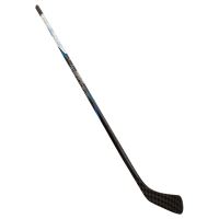 Palica BAUER S24 NEXUS LEAGUE GRIP STK-SR (1)