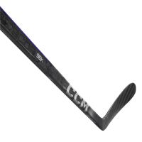 Hokejka CCM Ribcor Trigger 96K INT (1)