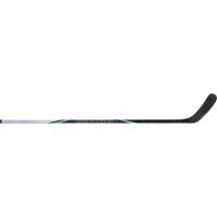 Palica BAUER S24 NEXUS TRACER GRIP STK-SR (3)