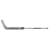 Palica G. BAUER S22 SUPREME M5PRO GOAL STK-SR-LFT-P31-MTO (7)
