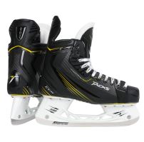 Brusle CCM TACKS SR 7.0 W Brusle CCM TACKS SR 7.0 W