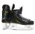 Brusle CCM TACKS SR 7.0 W