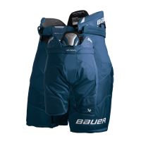 Nohavice Bauer Vapor FlyLite S25 INT (2)