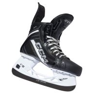 Korčule CCM Tacks XR90 SR (3)