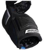 Lakte Bauer X S24 INT (1)