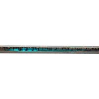 Palica BAUER S24 TWITCH GRIP STK-JR-40(52") (3)