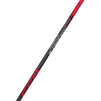 Hokejka CCM Jetspeed FT670 INT (10)