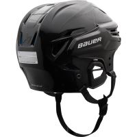 Helma BAUER S24 RE-AKT 55-HELMET (12)