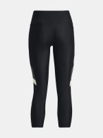 Legíny Under Armour Armour Ankle Leg-BLK 002 (3)