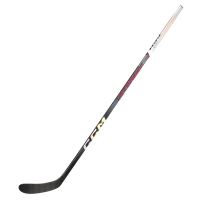 Hokejka CCM Jetspeed FT6 Pro INT Hokejka CCM Jetspeed FT6 Pro INT