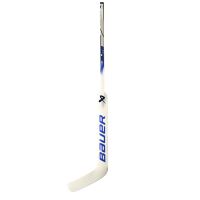 Palica G. BAUER S23 ELITE GOAL STK-SR-LFT-P31 MTO (1)