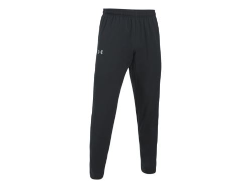 Tepláky Under Armour STORM OUT and BACK SW Pant 001 S